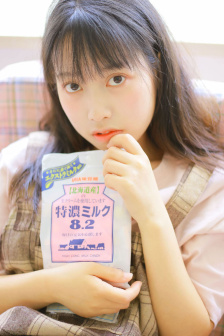我的幸福婚约真人版电视剧免费观看