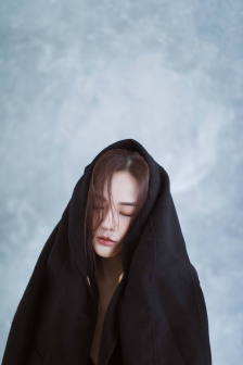 班长没带罩子让他玩儿了一天