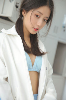 幸福村网站
