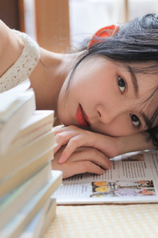 依赖(双/产/骨科年下)龙井竹荪